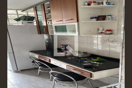 Apartamento à venda com 52m², 2 quartos e 1 vaga