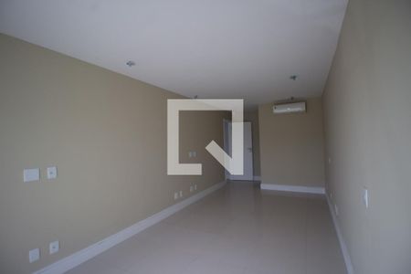 Apartamento para alugar com 348m², 4 quartos e 4 vagas Apartamento para alugar com 348m², 4 quartos e 4 vagasSuíte 1