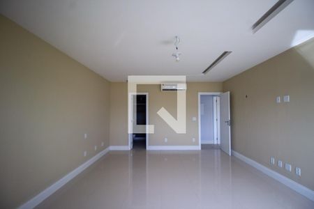 Apartamento para alugar com 348m², 4 quartos e 4 vagas Apartamento para alugar com 348m², 4 quartos e 4 vagasSuíte 3