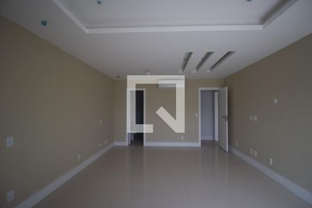 Apartamento para alugar com 348m², 4 quartos e 4 vagas Apartamento para alugar com 348m², 4 quartos e 4 vagasSuíte 2