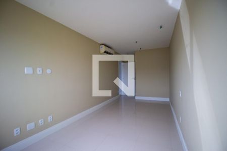 Apartamento para alugar com 348m², 4 quartos e 4 vagas Apartamento para alugar com 348m², 4 quartos e 4 vagasSuíte 4