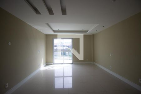 Apartamento para alugar com 348m², 4 quartos e 4 vagas Apartamento para alugar com 348m², 4 quartos e 4 vagasSuíte 2