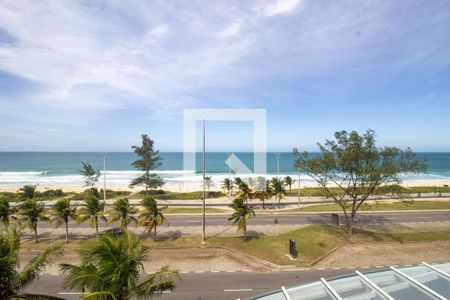 Apartamento para alugar com 348m², 4 quartos e 4 vagas Apartamento para alugar com 348m², 4 quartos e 4 vagasCobertura