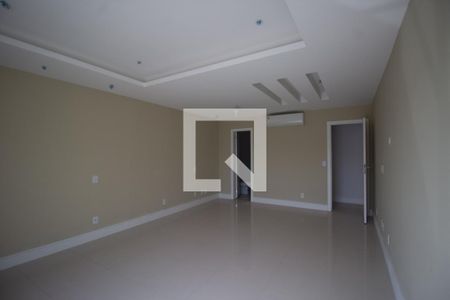 Apartamento para alugar com 348m², 4 quartos e 4 vagas Apartamento para alugar com 348m², 4 quartos e 4 vagasSuíte 2