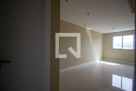 Apartamento para alugar com 348m², 4 quartos e 4 vagas Apartamento para alugar com 348m², 4 quartos e 4 vagasSuíte 4