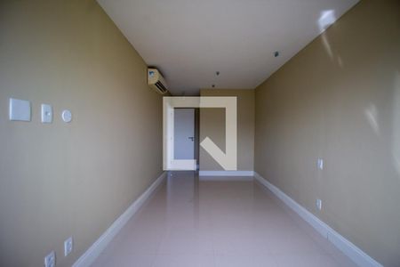 Apartamento para alugar com 348m², 4 quartos e 4 vagas Apartamento para alugar com 348m², 4 quartos e 4 vagasSuíte 4