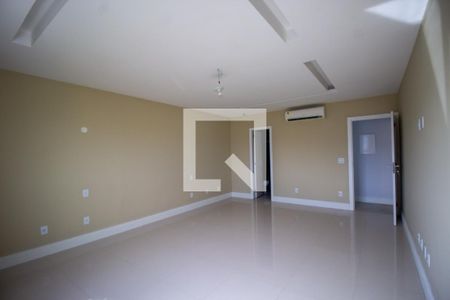 Apartamento para alugar com 348m², 4 quartos e 4 vagas Apartamento para alugar com 348m², 4 quartos e 4 vagasSuíte 3