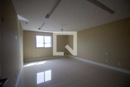 Apartamento para alugar com 348m², 4 quartos e 4 vagas Apartamento para alugar com 348m², 4 quartos e 4 vagasSuíte 3