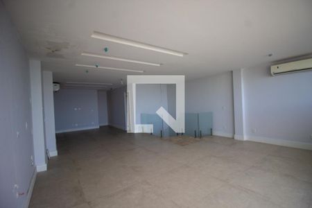Apartamento para alugar com 348m², 4 quartos e 4 vagas Apartamento para alugar com 348m², 4 quartos e 4 vagasSala da Cobertura