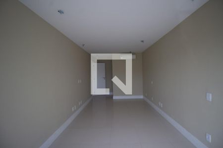 Apartamento para alugar com 348m², 4 quartos e 4 vagas Apartamento para alugar com 348m², 4 quartos e 4 vagasSuíte 1