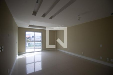 Apartamento para alugar com 348m², 4 quartos e 4 vagas Apartamento para alugar com 348m², 4 quartos e 4 vagasSuíte 2