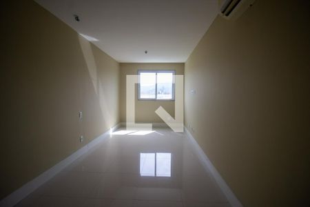 Apartamento para alugar com 348m², 4 quartos e 4 vagas Apartamento para alugar com 348m², 4 quartos e 4 vagasSuíte 4