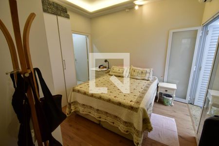 Casa à venda com 280m², 4 quartos e 3 vagasQuarto