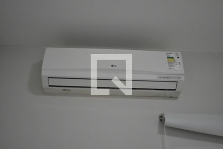 Casa à venda com 280m², 4 quartos e 3 vagasQuarto 