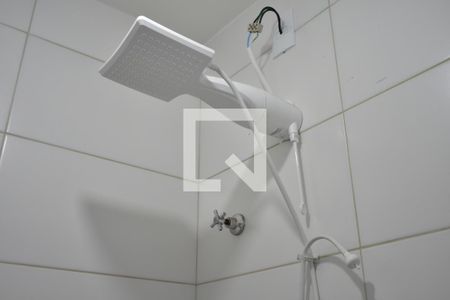 Casa à venda com 280m², 4 quartos e 3 vagasBanheiro