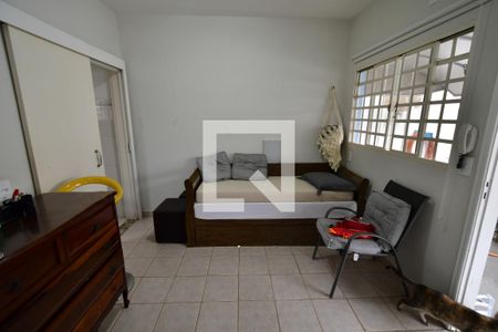 Casa à venda com 280m², 4 quartos e 3 vagasQuarto 