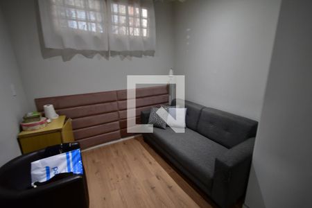 Casa à venda com 280m², 4 quartos e 3 vagasQuarto