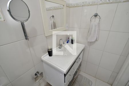 Casa à venda com 280m², 4 quartos e 3 vagasBanheiro