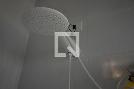 Casa à venda com 280m², 4 quartos e 3 vagasBanheiro