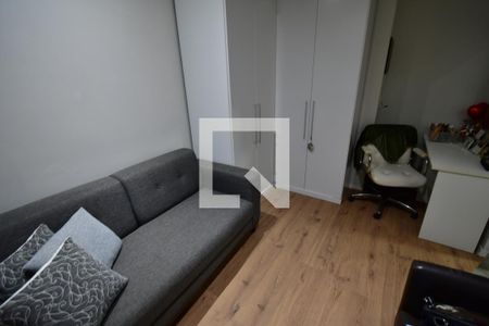 Casa à venda com 280m², 4 quartos e 3 vagasQuarto