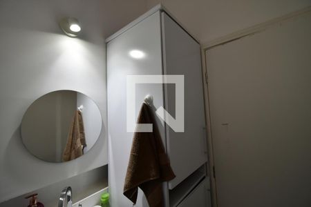 Casa à venda com 280m², 4 quartos e 3 vagasBanheiro