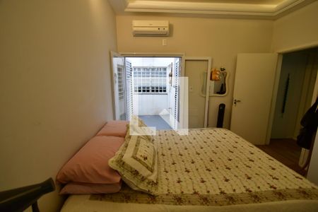 Casa à venda com 280m², 4 quartos e 3 vagasQuarto