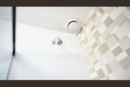 Apartamento à venda com 78m², 2 quartos e 1 vagaBanheiro Suite