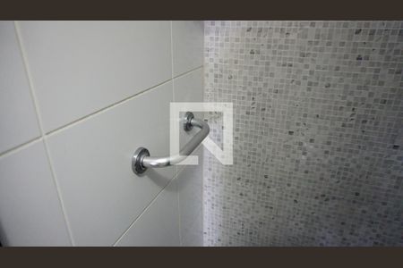 Apartamento à venda com 78m², 2 quartos e 1 vagaBanheiro Social