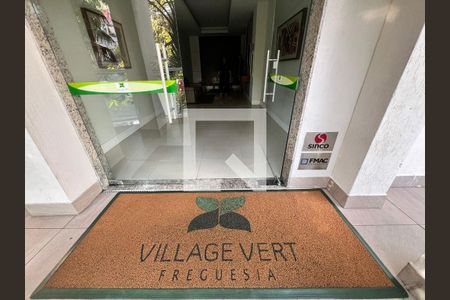 Apartamento à venda com 78m², 2 quartos e 1 vagaÁrea comum