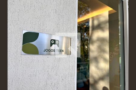 Apartamento à venda com 78m², 2 quartos e 1 vagaÁrea comum