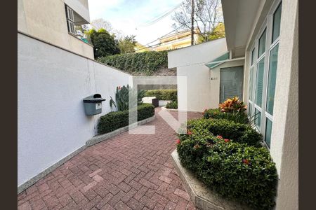 Apartamento à venda com 78m², 2 quartos e 1 vagaÁrea comum