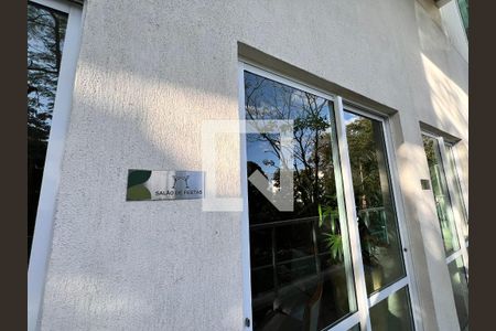 Apartamento à venda com 78m², 2 quartos e 1 vagaÁrea comum