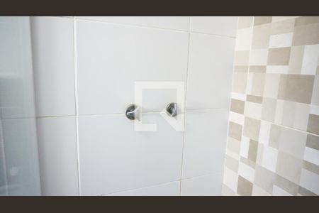 Apartamento à venda com 78m², 2 quartos e 1 vagaBanheiro Suite