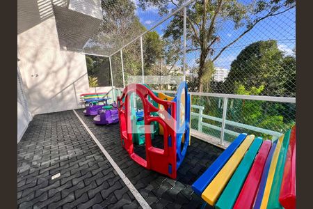 Apartamento à venda com 78m², 2 quartos e 1 vagaÁrea comum