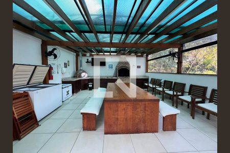 Apartamento à venda com 78m², 2 quartos e 1 vagaÁrea comum