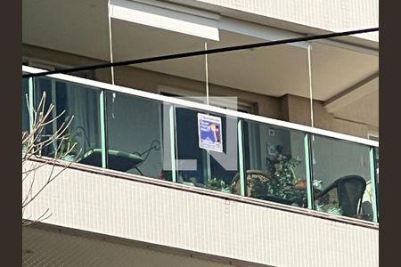 Apartamento à venda com 78m², 2 quartos e 1 vagaPlaquinha