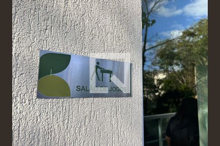 Apartamento à venda com 78m², 2 quartos e 1 vagaÁrea comum