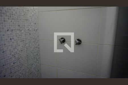 Apartamento à venda com 78m², 2 quartos e 1 vagaBanheiro Social