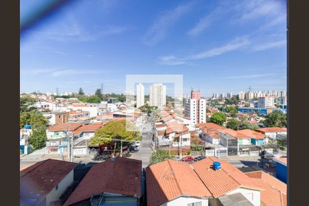 Apartamento à venda com 110m², 3 quartos e 2 vagasVista Quarto 2