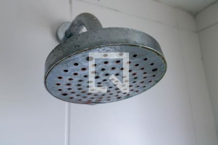 Apartamento à venda com 110m², 3 quartos e 2 vagasBanheiro Suíte 