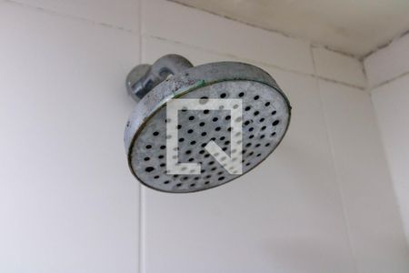 Apartamento à venda com 110m², 3 quartos e 2 vagasBanheiro social 