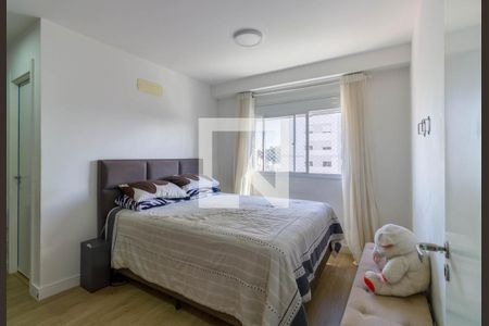 Apartamento à venda com 110m², 3 quartos e 2 vagasSuíte 