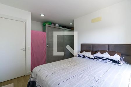 Apartamento à venda com 110m², 3 quartos e 2 vagasSuíte 