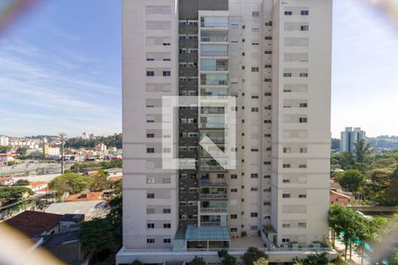 Apartamento à venda com 110m², 3 quartos e 2 vagasVista Suíte 