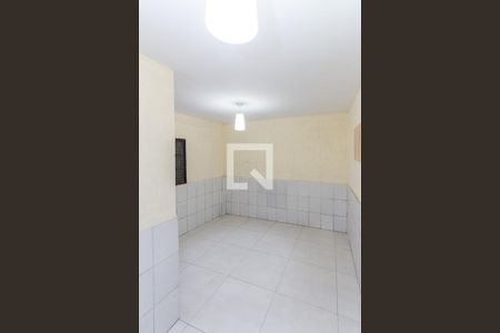 Quarto   de casa para alugar com 1 quarto, 35m² em Jardim Brasil (zona Norte), São Paulo
