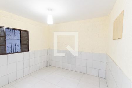 Quarto   de casa para alugar com 1 quarto, 35m² em Jardim Brasil (zona Norte), São Paulo