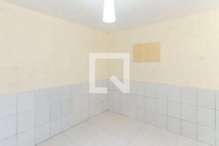 Quarto   de casa para alugar com 1 quarto, 35m² em Jardim Brasil (zona Norte), São Paulo