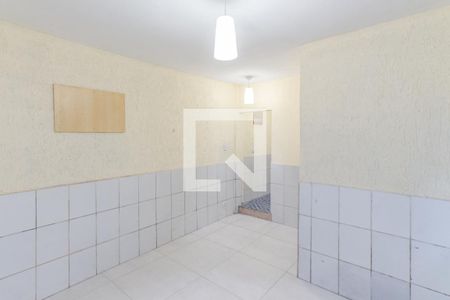 Quarto   de casa para alugar com 1 quarto, 35m² em Jardim Brasil (zona Norte), São Paulo