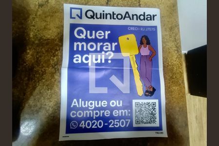 Apartamento à venda com 230m², 5 quartos e 3 vagas Apartamento à venda com 230m², 5 quartos e 3 vagasCartaz