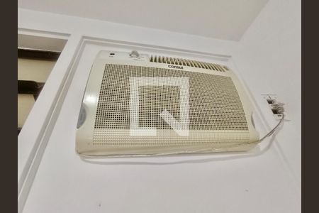 Apartamento à venda com 230m², 5 quartos e 3 vagas Apartamento à venda com 230m², 5 quartos e 3 vagasQuarto 2